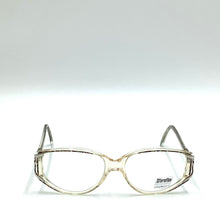  Occhiale Sferoflex  1436  L715  55/16  VINTAGE