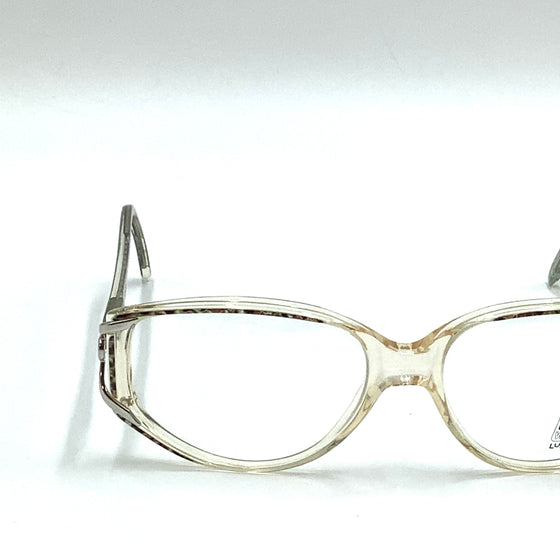 Occhiale Sferoflex  1436  L715  55/16  VINTAGE