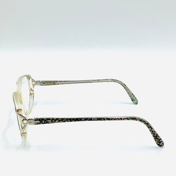 Occhiale Sferoflex  1436  L715  55/16  VINTAGE