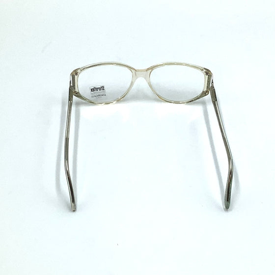 Occhiale Sferoflex  1436  L715  55/16  VINTAGE