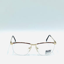  Occhiale Sferoflex  825  S308  55/14  VINTAGE