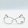 Occhiale Sferoflex  814  S345  54/16  VINTAGE
