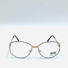  Occhiale Sferoflex  814  S345  54/16  VINTAGE