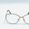 Occhiale Sferoflex  814  S345  54/16  VINTAGE