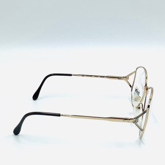 Occhiale Sferoflex  814  S345  54/16  VINTAGE