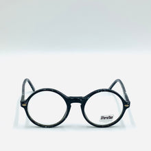  Occhiale Sferoflex  473  L240  49/20  VINTAGE