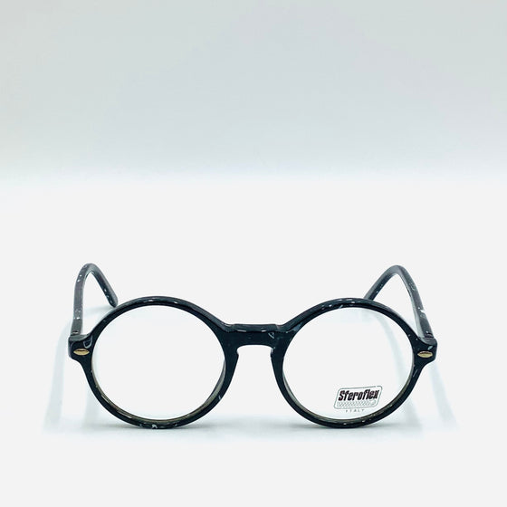 Occhiale Sferoflex  473  L240  49/20  VINTAGE