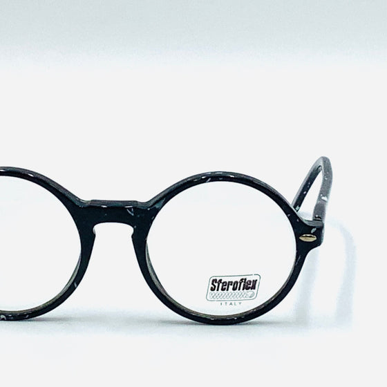 Occhiale Sferoflex  473  L240  49/20  VINTAGE