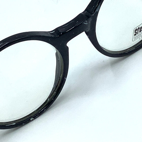 Occhiale Sferoflex  473  L240  47/20  VINTAGE