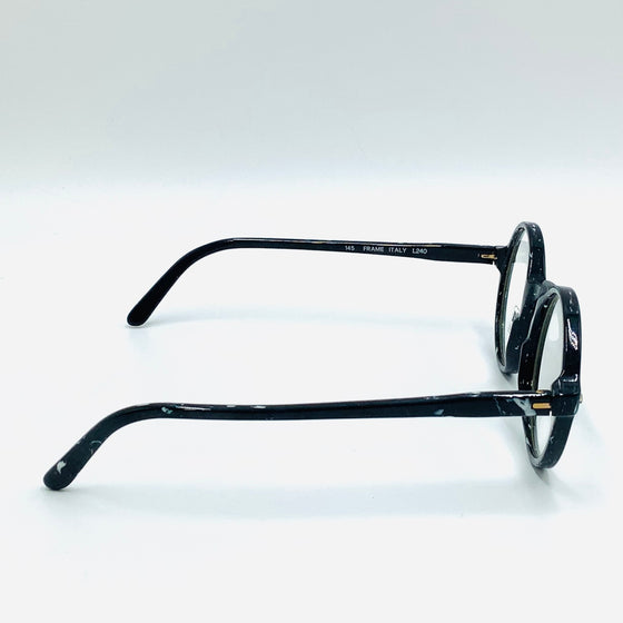 Occhiale Sferoflex  473  L240  49/20  VINTAGE