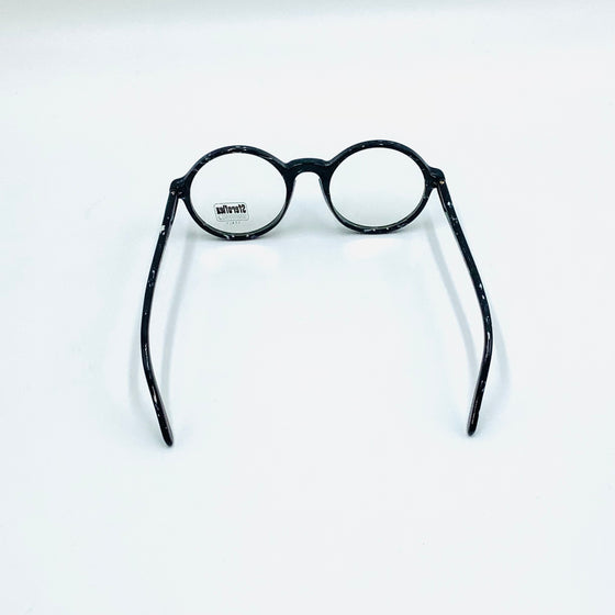 Occhiale Sferoflex  473  L240  45/20  VINTAGE