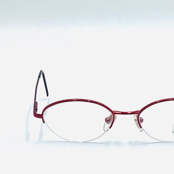 Occhiale Sferoflex  2450  241  49/18  VINTAGE