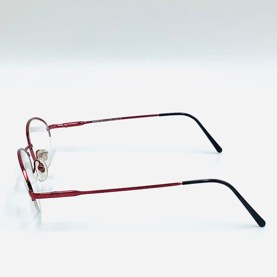 Occhiale Sferoflex  2450  241  49/18  VINTAGE