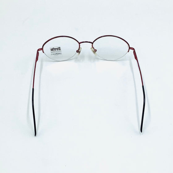 Occhiale Sferoflex  2450  241  49/18  VINTAGE