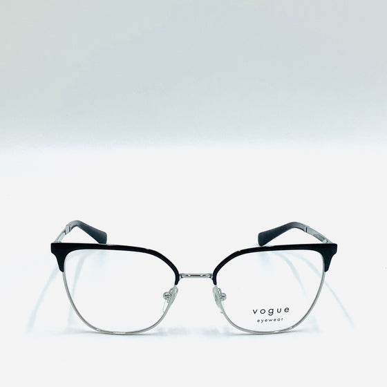 Occhiale Vogue  VO 4249  352  53/18