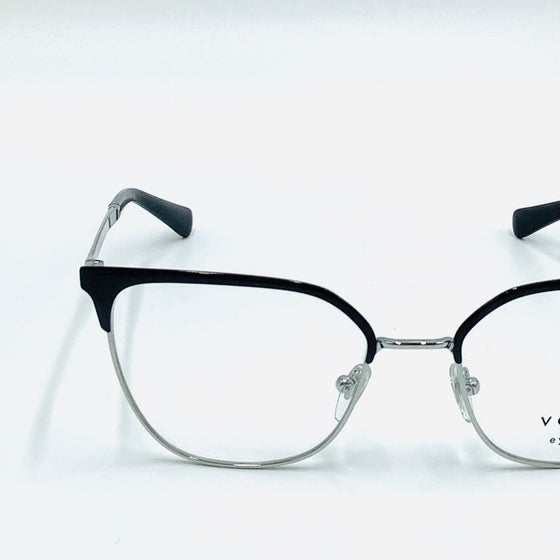 Occhiale Vogue  VO 4249  352  53/18