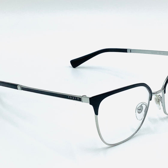 Occhiale Vogue  VO 4249  352  53/18