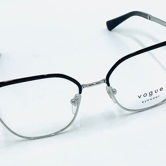 Occhiale Vogue  VO 4249  352  53/18