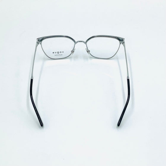 Occhiale Vogue  VO 4249  352  53/18