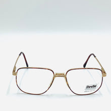  Occhiale Sferoflex  2028  S524  54/17  VINTAGE