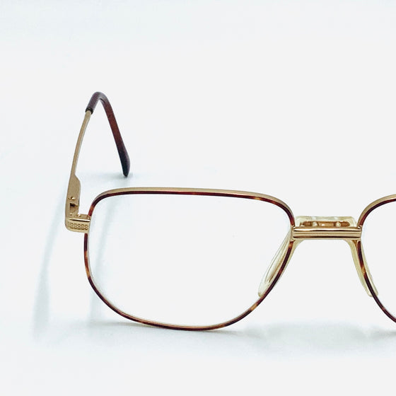 Occhiale Sferoflex  2028  S524  54/17  VINTAGE