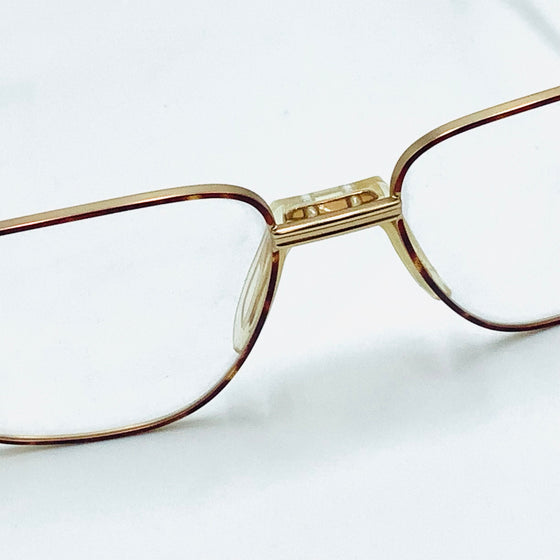 Occhiale Sferoflex  2028  S524  54/17  VINTAGE