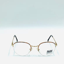  Occhiale Sferoflex  826  S368  50/21  VINTAGE