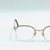 Occhiale Sferoflex  826  S368  48/21  VINTAGE