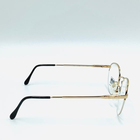 Occhiale Sferoflex  826  S368  48/21  VINTAGE