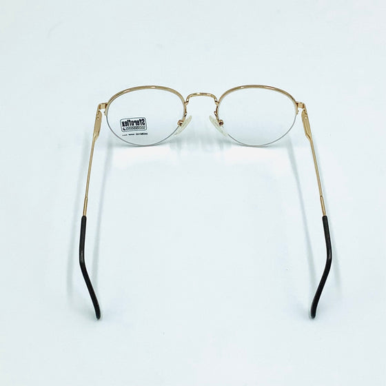 Occhiale Sferoflex  826  S368  50/21  VINTAGE