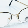 Occhiale Sferoflex  826  108/8  50/21  VINTAGE