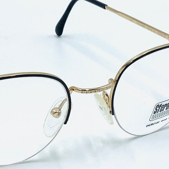 Occhiale Sferoflex  826  108/8  50/21  VINTAGE