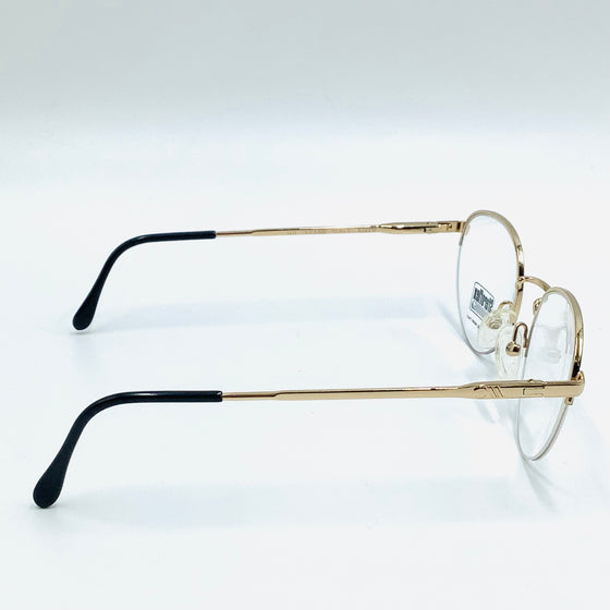 Occhiale Sferoflex  826  108/8  50/21  VINTAGE