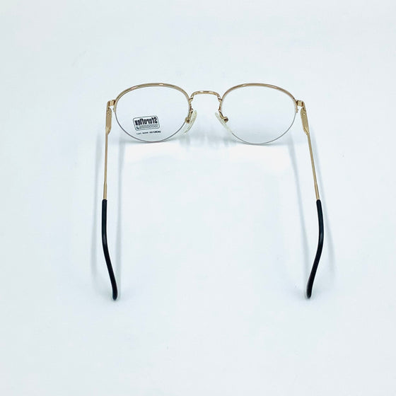 Occhiale Sferoflex  826  108/8  50/21  VINTAGE