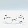 Occhiale Sferoflex  826  108  50/21  VINTAGE