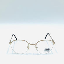  Occhiale Sferoflex  826  108  50/21  VINTAGE