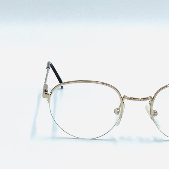 Occhiale Sferoflex  826  108  50/21  VINTAGE