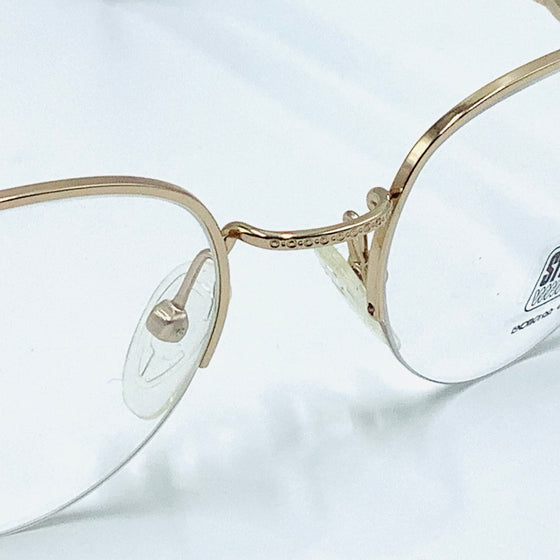 Occhiale Sferoflex  826  108  50/21  VINTAGE