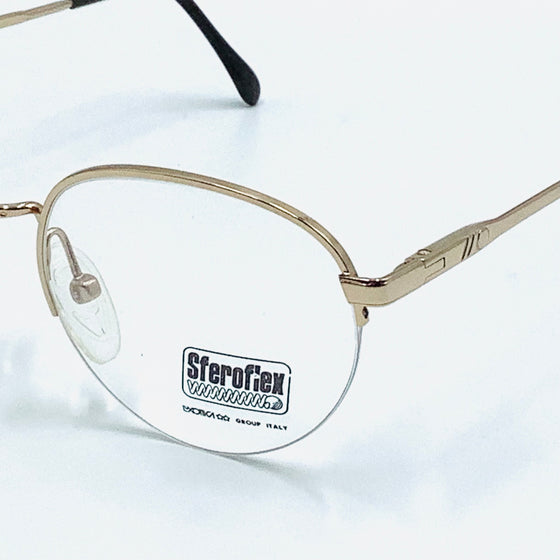 Occhiale Sferoflex  826  108  50/21  VINTAGE
