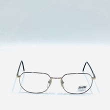  Occhiale Sferoflex  2093  131  53/18  VINTAGE