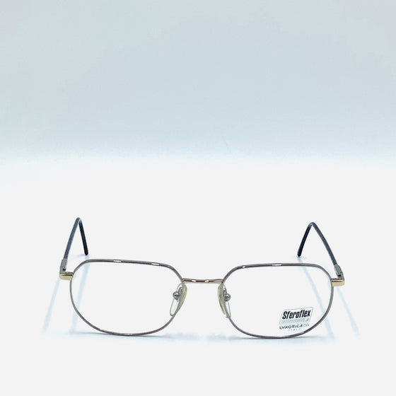 Occhiale Sferoflex  2093  131  53/18  VINTAGE