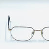 Occhiale Sferoflex  2093  131  53/18  VINTAGE