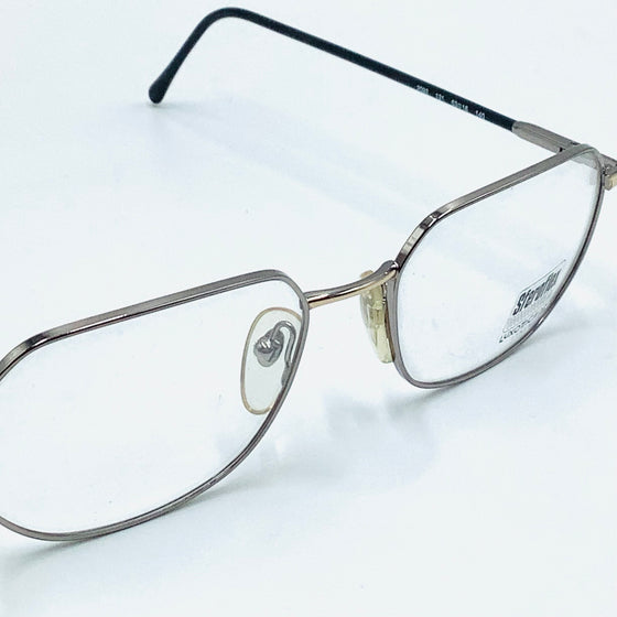 Occhiale Sferoflex  2093  131  53/18  VINTAGE