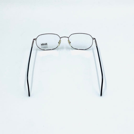 Occhiale Sferoflex  2093  131  53/18  VINTAGE