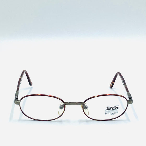 Occhiale Sferoflex  2056  223  51/20  VINTAGE