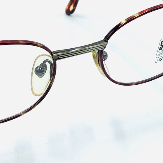 Occhiale Sferoflex  2056  223  51/20  VINTAGE