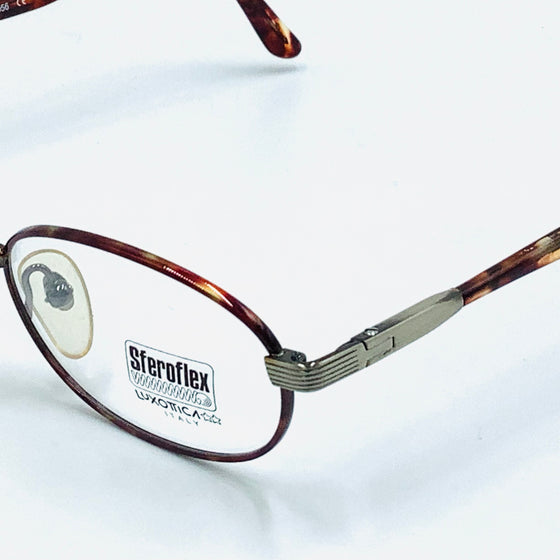 Occhiale Sferoflex  2056  223  51/20  VINTAGE