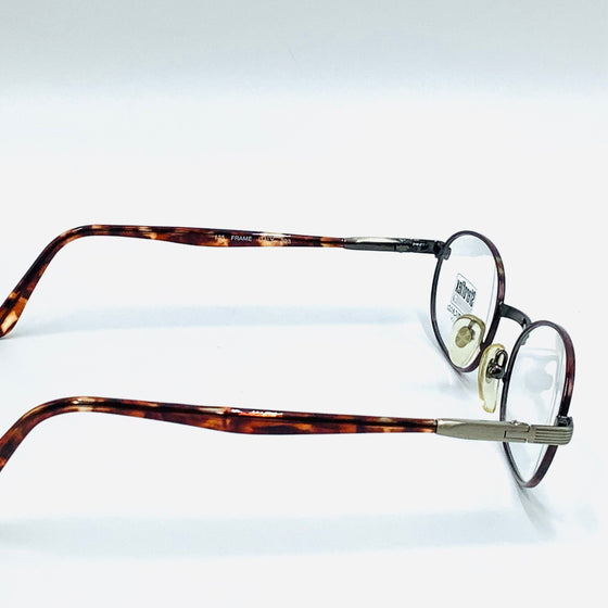 Occhiale Sferoflex  2056  223  51/20  VINTAGE