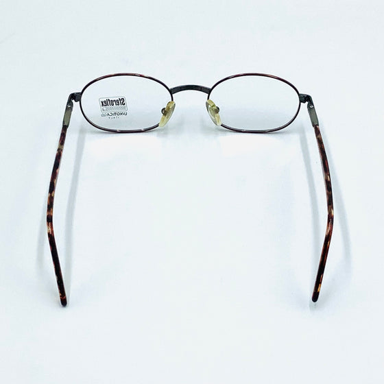 Occhiale Sferoflex  2056  223  51/20  VINTAGE