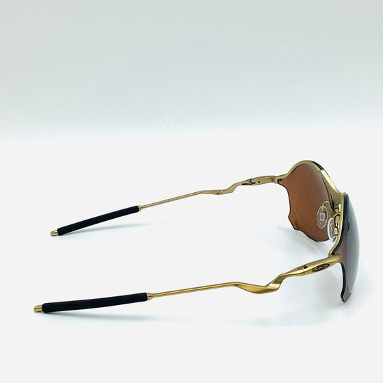 Occhiale da sole Oakley  TAILEND TI  O6026  04  56/19